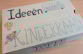 kinderraad