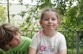 Spelen
