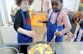 gezonde school