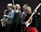 schoolband