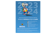 certificaat 23/24